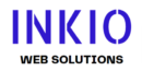 Inkio Logo