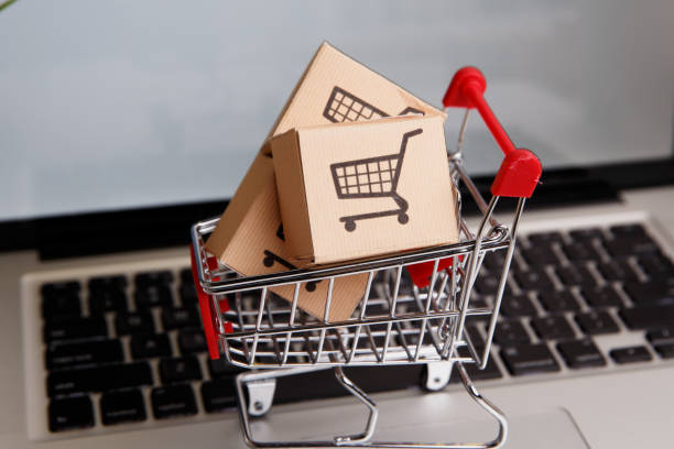 Choosing the Best eCommerce Platform for Your Growing Business